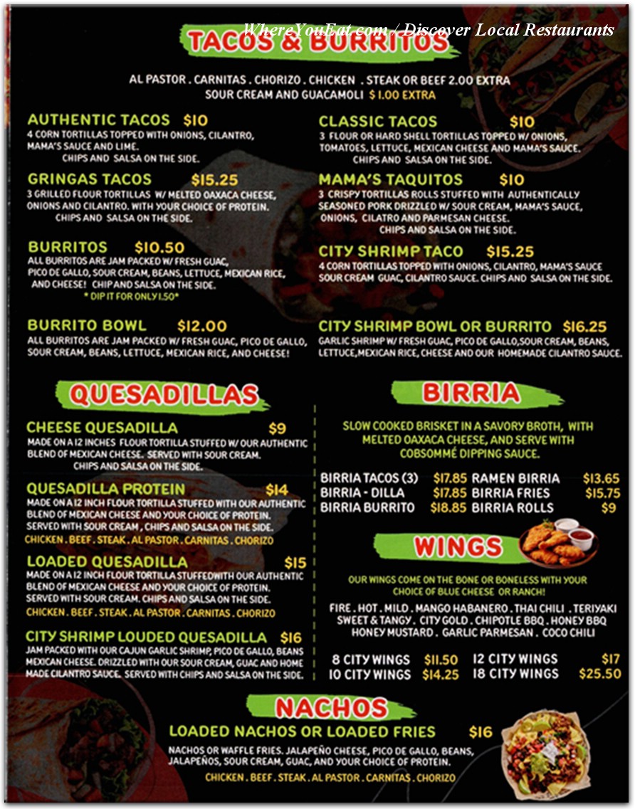 menu image 2