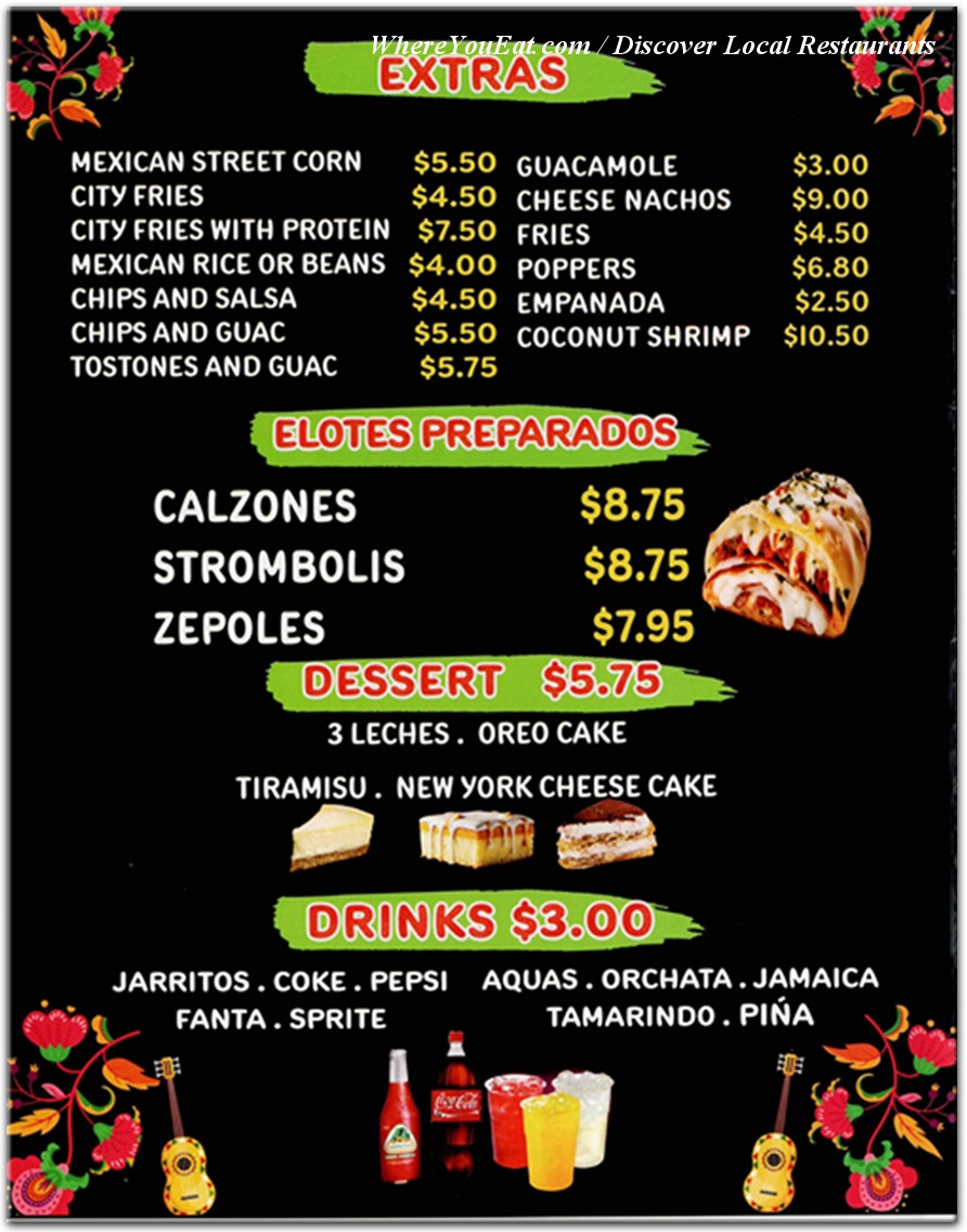 menu image 3